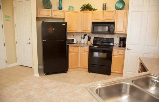 Ly53816 - Terrace Ridge - 3 Bed 2 Baths Condo - Foto 20