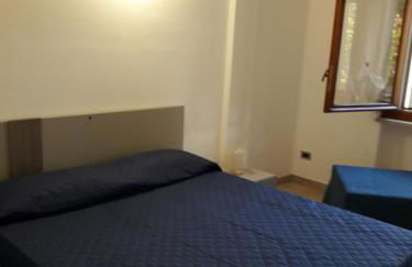 Residence Park - Foto 7