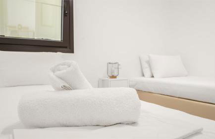 Agni Suites - Photo 41