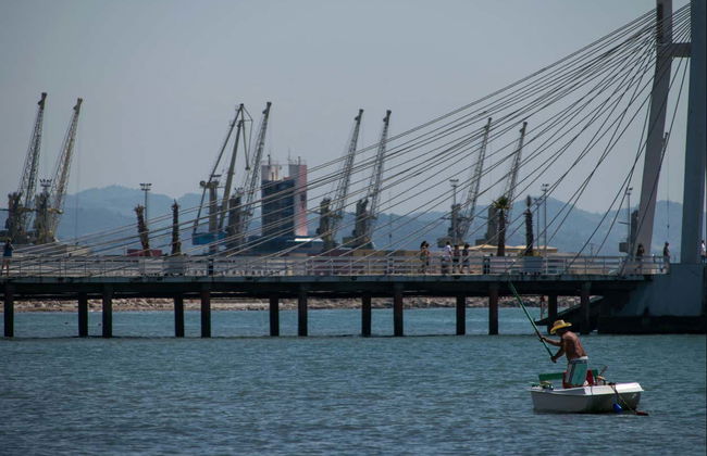 Excursion privée à Durrës - Photo 3