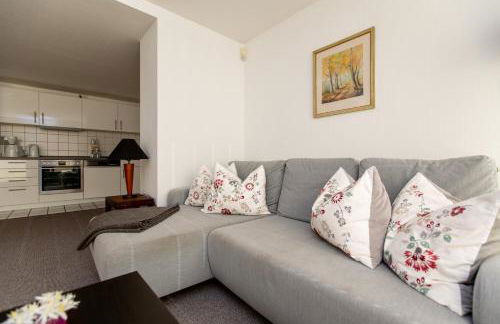 Villa Blanck - Foto 64