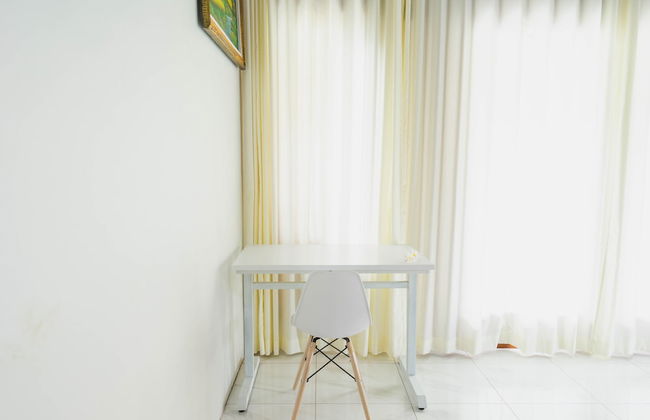 Damar Sanjaya Uttama - Foto 36