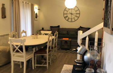 Casa da Encosta Douro Valley - Foto 9