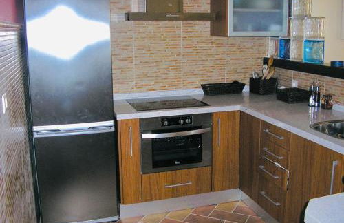 Niebla Centro Apartamentos - Foto 79