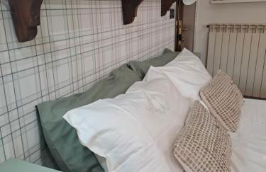 Musa Paradisiaca 5 - Foto 16