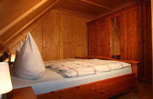 Am Turm Modern retreat - Foto 21