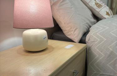 Platt Bridge Contractor Stays-2 bedroom house - Foto 9