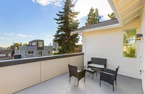 Meleys' Crimson Keep: Driftmark's Suite - Foto 8