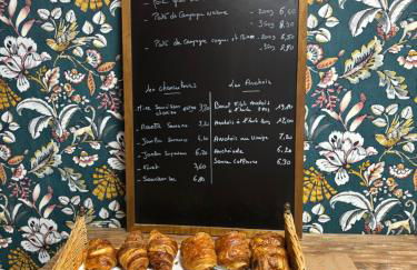 Saint Cyprien Golf View 2 bedrooms Apartment , 900 m from the beach - Photo 52