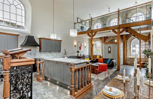 3 Bed in Barnstaple oc-87116 - Foto 10