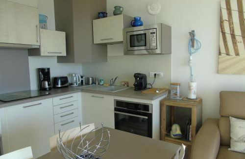 Le Corsaire - Foto 8