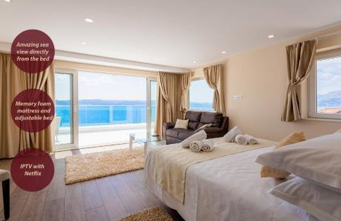 Villa Višnja Prestige - Foto 15