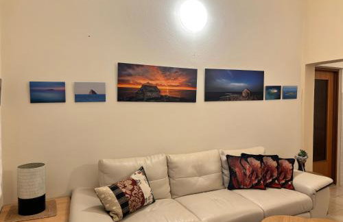 Apartmani Merica - Photo 50