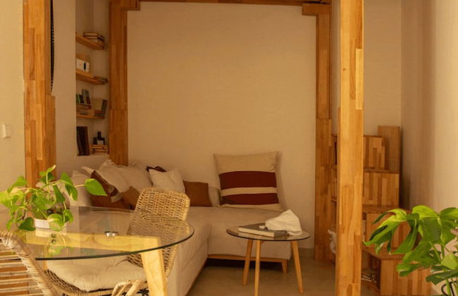 4 Bears Studios - Foto 9