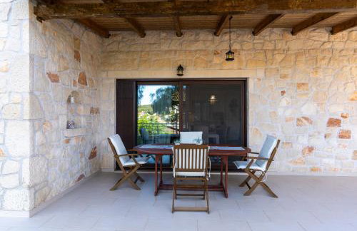 Timos Villas - Foto 7