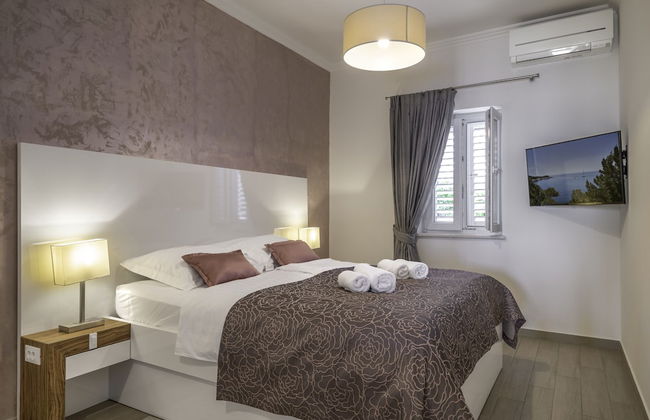 Boutique Pine Tree apartments - Foto 57