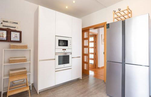 LU&CIA Villa Infinity - Photo 50