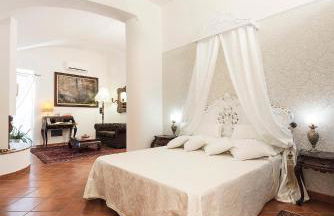 Palazzo Castelleschi - Foto 1