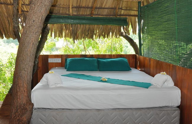 Beddegama Eco - Photo 1