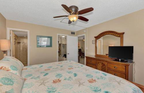 Carefree Coconut - Foto 20