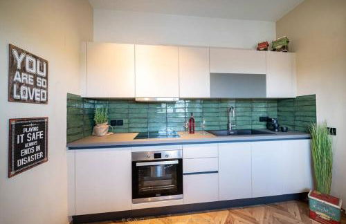 Orange Tree - Foto 18