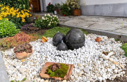 Cozy Apartment in Sonnen Bavaria Near Forest - Foto 64