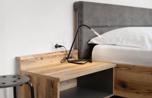 Haus Mader 1 - Photo 11