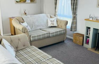 Hawthorne Villa with Hot Tub - Foto 11