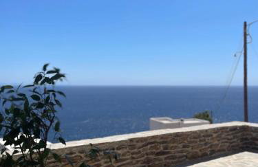 Darsi suites Kythnos - Foto 11