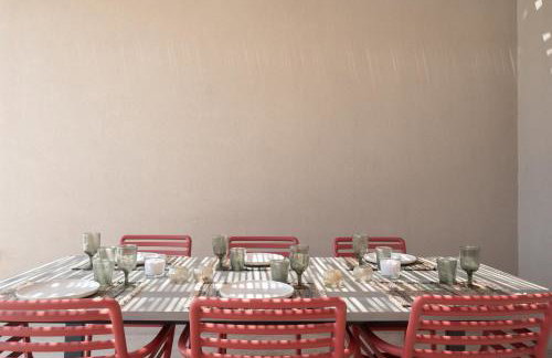 Apia Villas - Foto 33