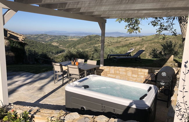 Fattoria La Pieve - Photo 65