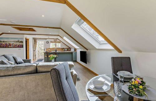 1 Bed in Launceston oc-86674 - Foto 8