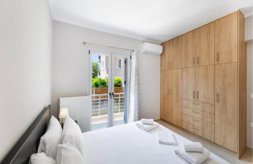 K city apartments - Foto 3