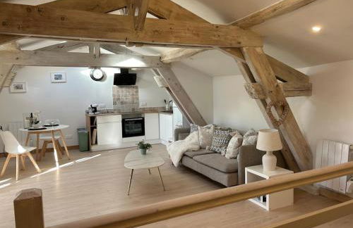 Le Blanc Spa - Foto 13