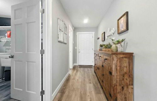 Hartley Lake Hideaway - The Perfect Getaway! - Foto 6