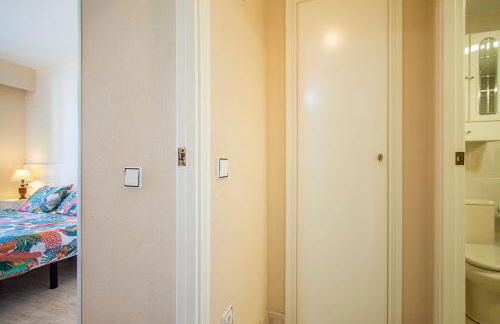 13 ESPACIO SOBRE MAR - Photo 22