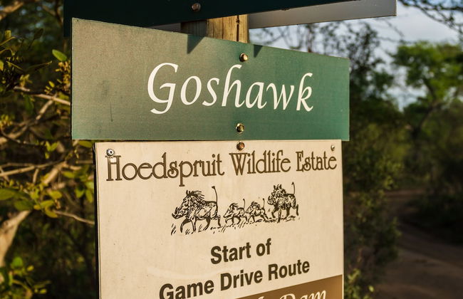 The Dreamcatcher Lodge - Photo 29