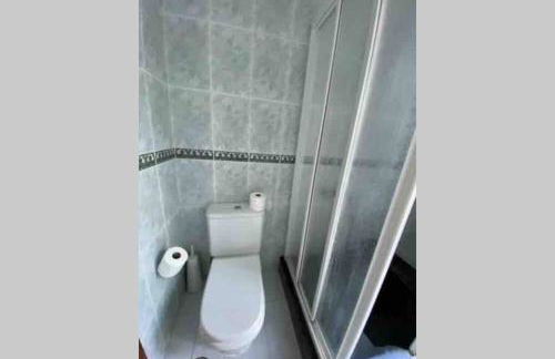 Villa Isa sea views - Photo 63