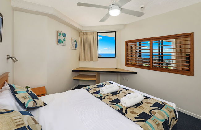 Ocean Boulevard - Foto 8