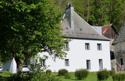 Le Manoir, appartement Onyx - Foto 2