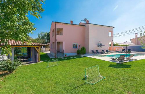 Holiday Home Paus by Interhome - Foto 99