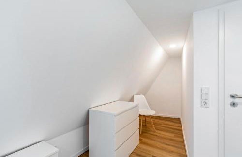 Werner-Senger-Haus Limburg - Photo 37