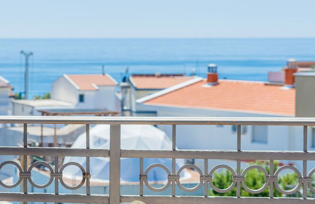 ApartHotel Stijovic - Foto 39