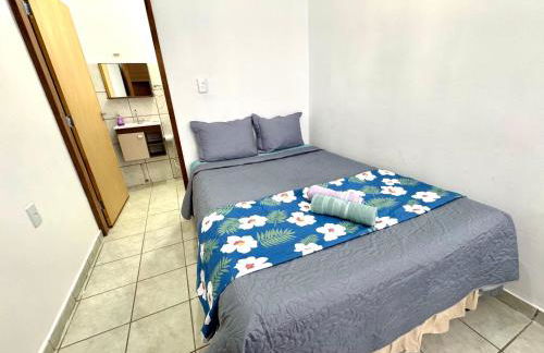 Apt12 Bem localizado 1 min Rodoviária de Petrolina - Foto 3