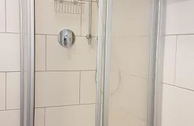 Halbinsel Resort Peenemünde - Foto 45