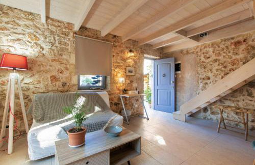 Luxurious bungalow in Ipsos beach - Foto 3