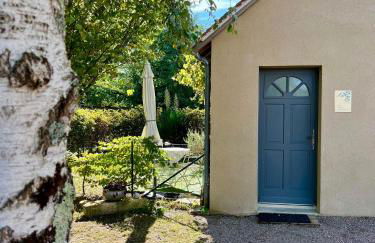 GSand Le Clos du May - Foto 44