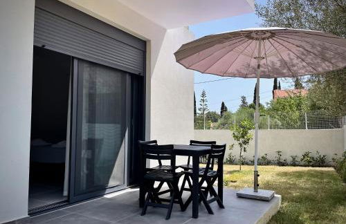 Magic Kefalonia Villa - Photo 45