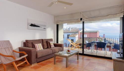 Canadell 2º 2ª - Foto 5, young children, Squash