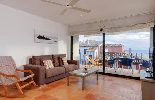 Canadell 2º 2ª - Foto 5